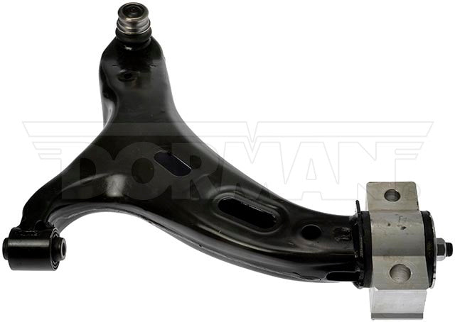 Dorman CB72264PR Chassis Premium Boxed Suspension Arm - image 1