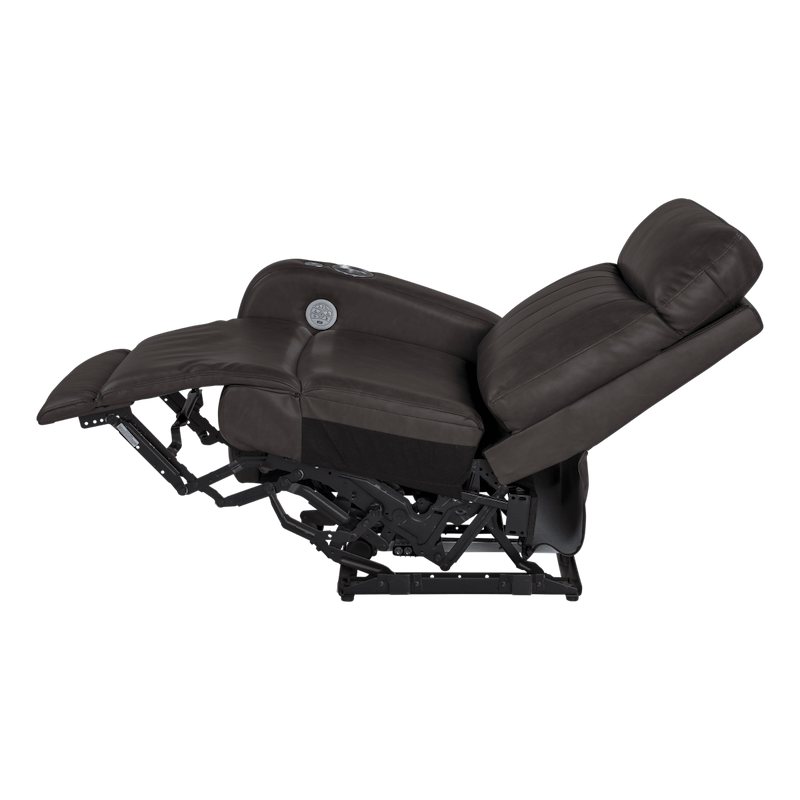 Lippert Components 2020129316 Thomas Payne Right-Hand Power RV Recliner, Millbrae – image 6