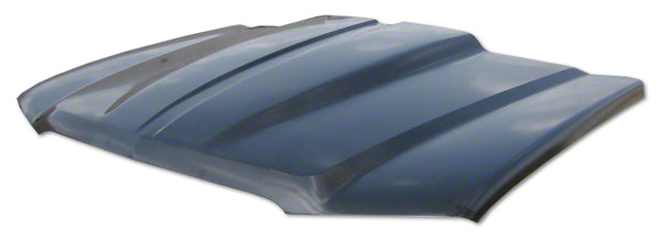 ProEFX EFXSIL03V1 Hood Panel