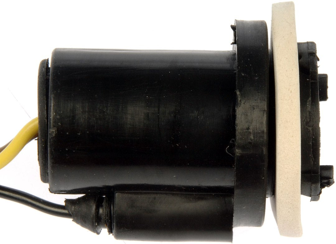 Dorman (OE Solutions) 85830 GM Corner Indicator Lamp Connector - image 2