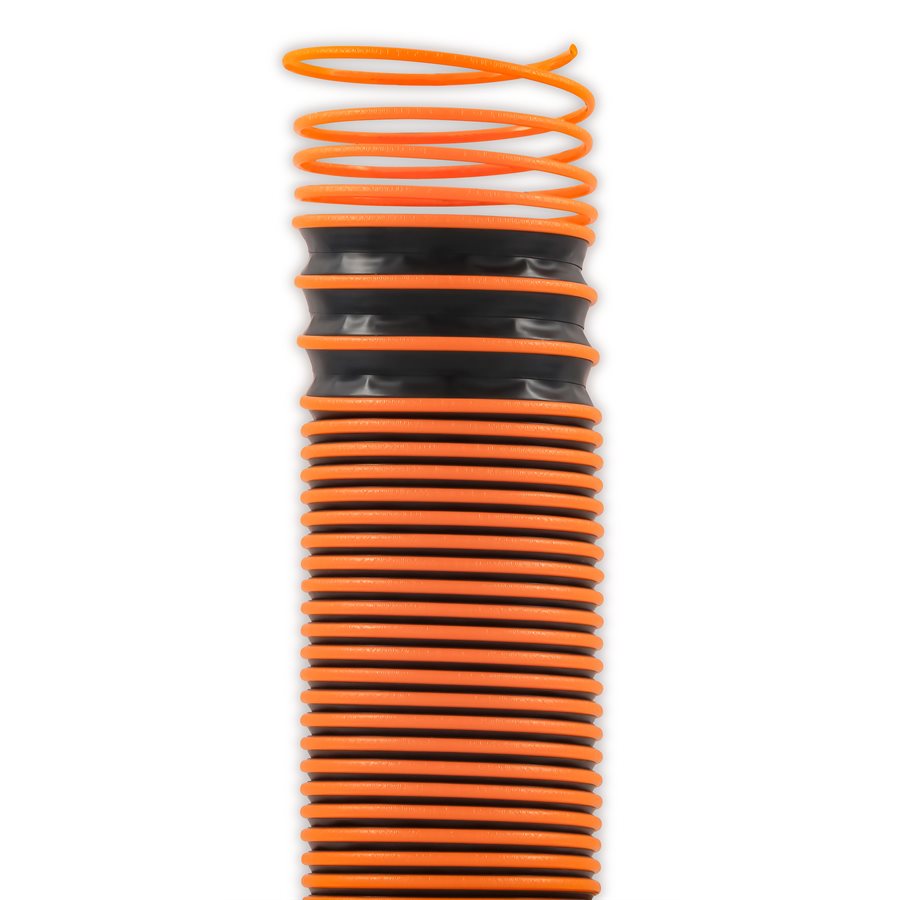 Camco 39863 Sewer Hose - image 3