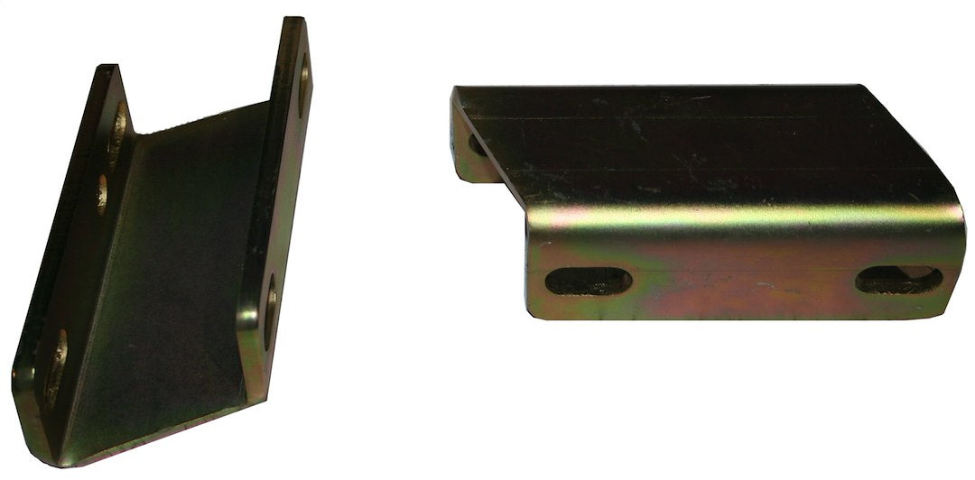 Skyjacker SBL20 Stabilizer-Bar Drop Bracket Kit