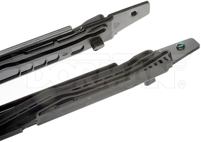 Dorman OE Solutions 926-550 OE Sunroof Track-Guide Service Kit - image 5