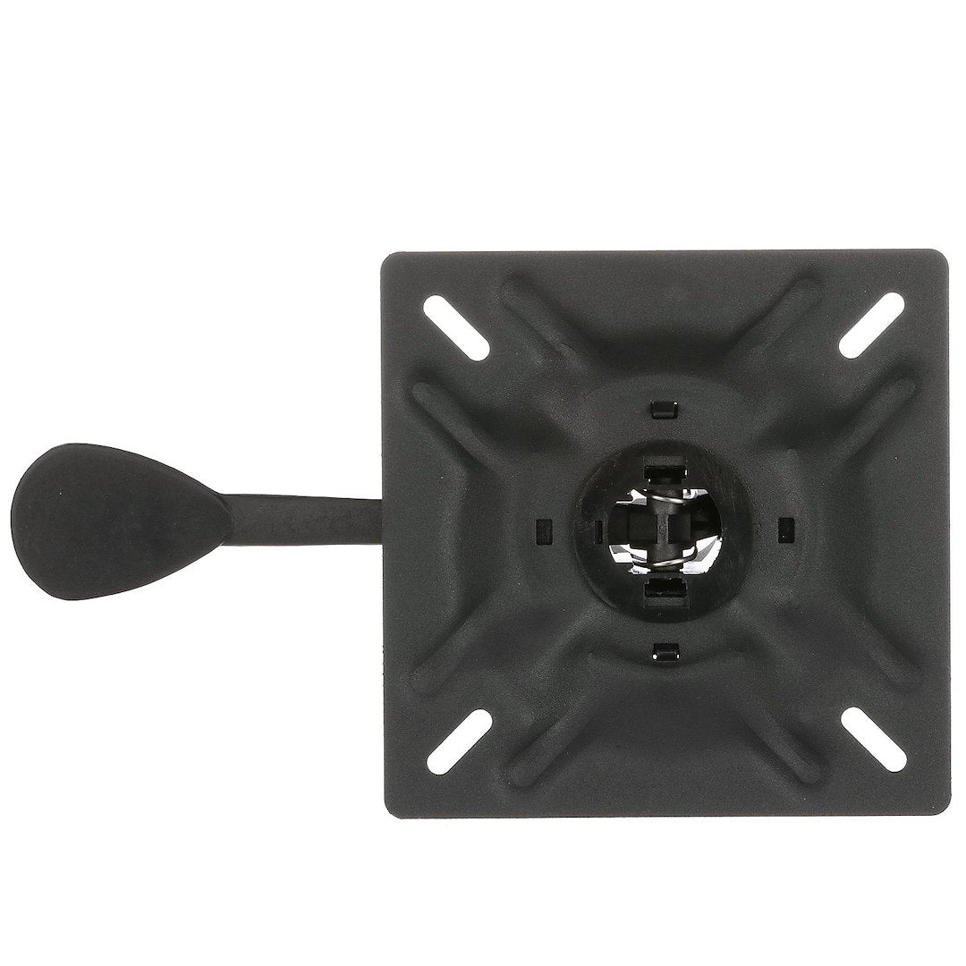 Attwood Marine 238152-7 Boat Seat Mount - image 4