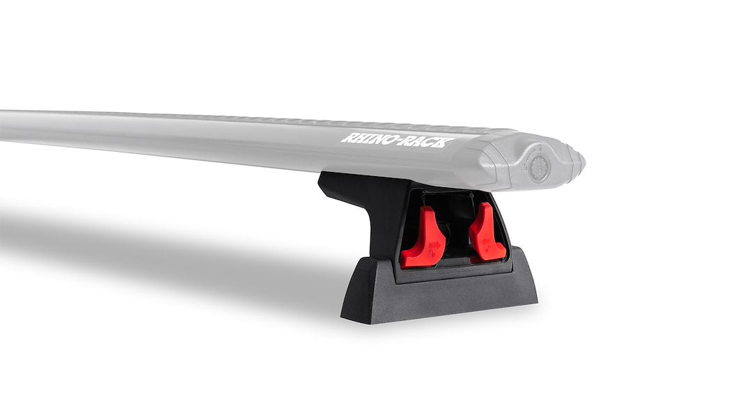 Rhino-Rack Usa Rlt600h Roof Rack Mounting Kit - image 3