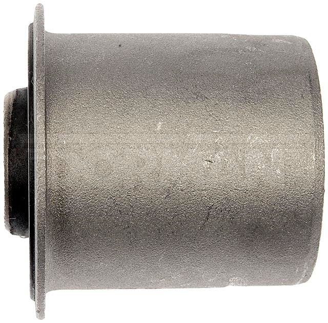 Dorman BC83135 MAS Select Chassis Arm Bushing - image 1