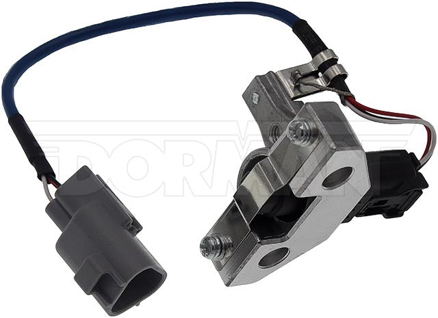 Dorman OE Solutions 962-176 Blade-Type Camshaft-Position Sensor - image 2