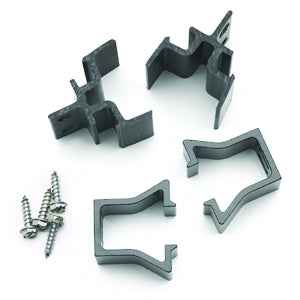 Carefree RV Awning Arm Lock - Over The Door Manual Awning – 901045