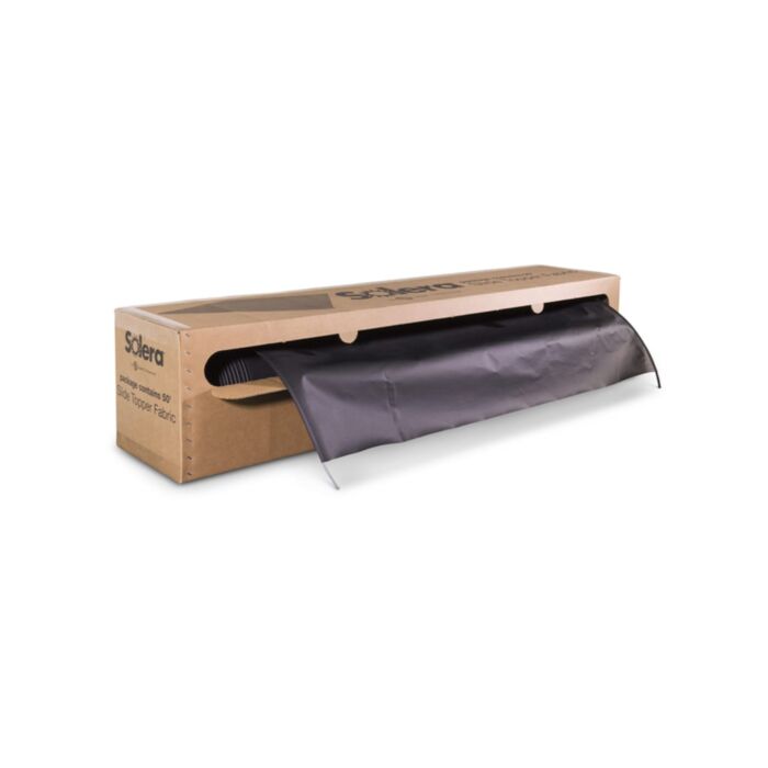 Lippert Components 432253 Awning Fabric - image 7
