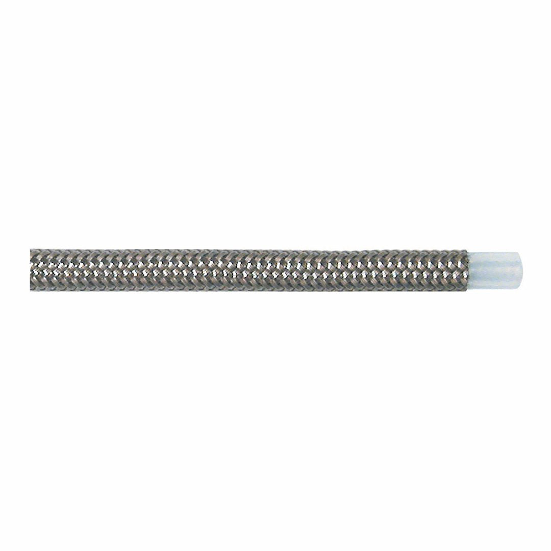 SpeedFX 5340606 -6 AN PTFE Service Hose