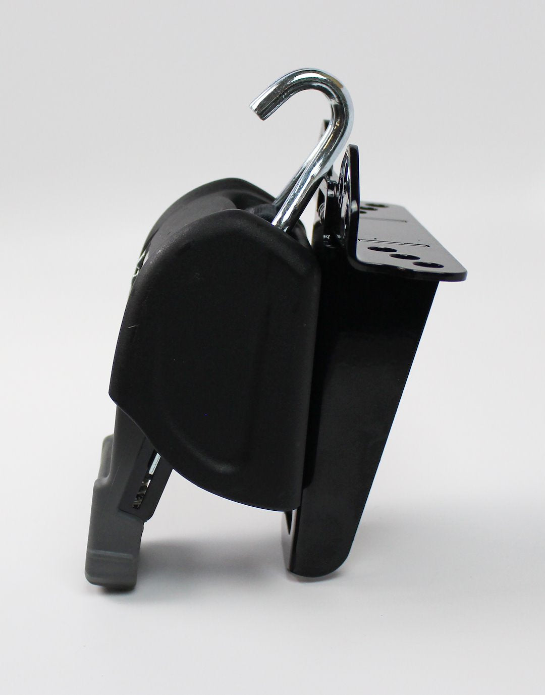 Immi Boatbuckle F153180 CargoBuckle Ladder-Rack Strap System