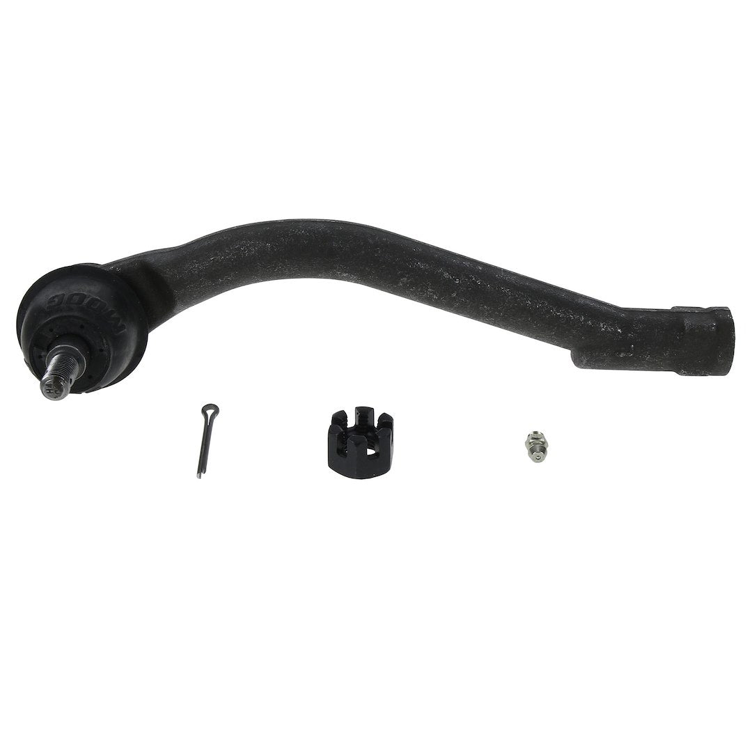 Moog Chassis ES800717 Steering Tie-Rod End