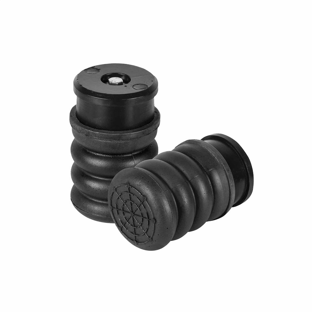 SuperSprings SSR-407-47 Suspension Helper Spring