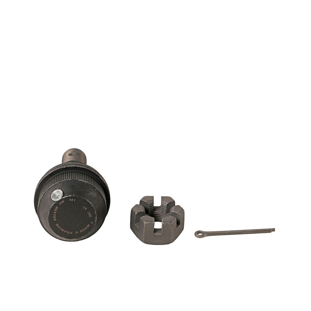 Moog Chassis K80026T005 Replacement Ball Joint