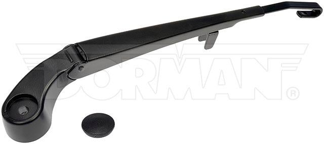 Dorman 42023 Rear-Window Wiper Arm - image 1