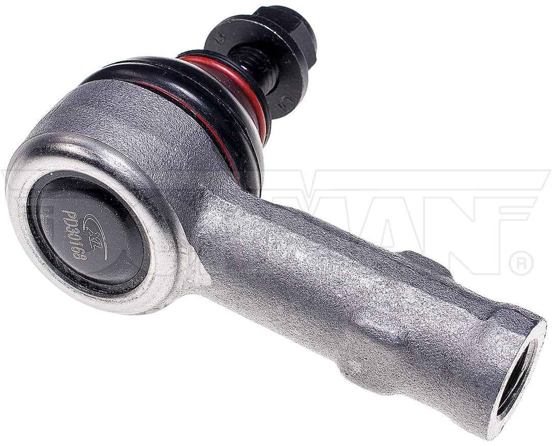Dorman Chassis TO85325XL Premium Outer Tie-Rod Steering Joint