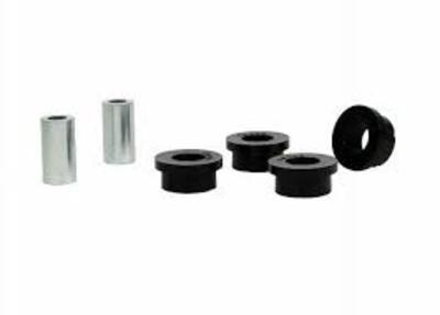 Fabtech FTS1107 Suspension Control-Arm Bushing Kit