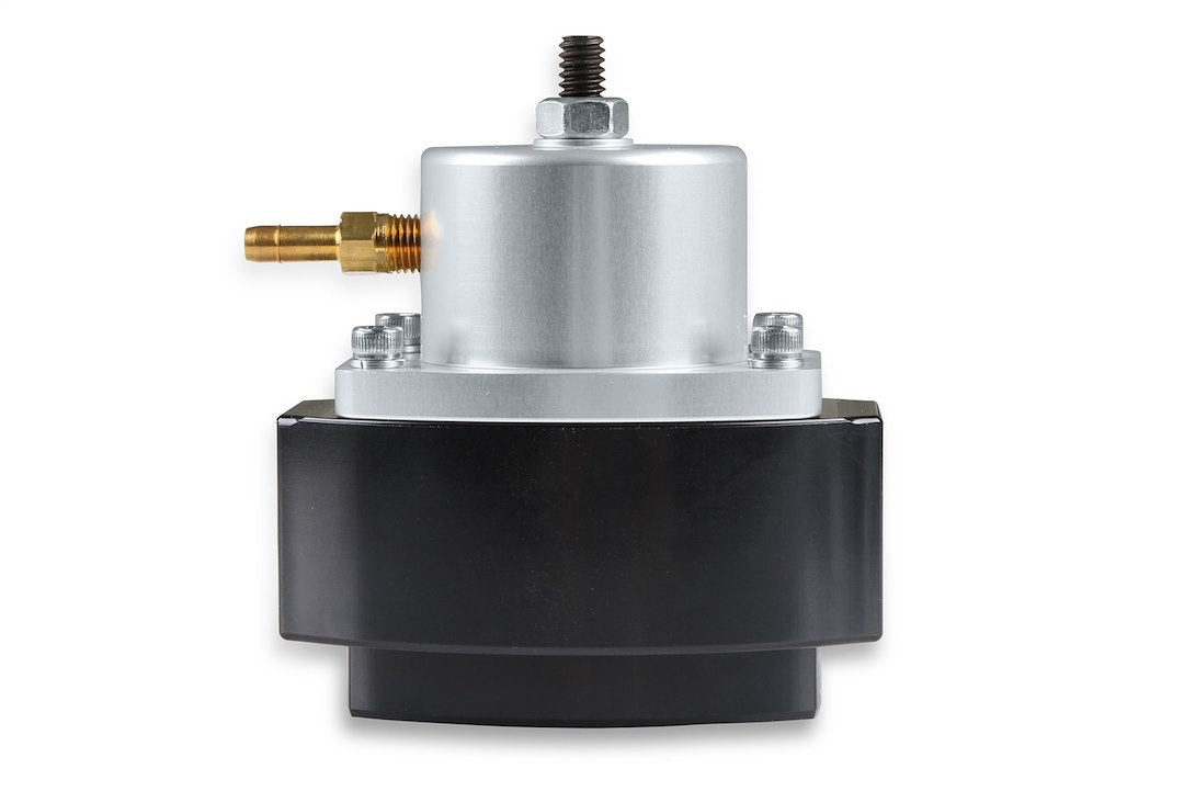 Holley 12-880 Fuel Pressure Regulator