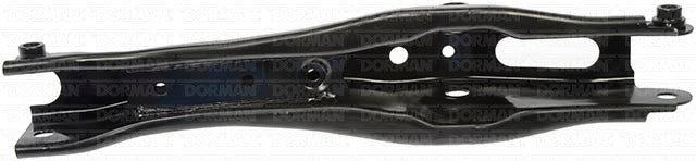 Dorman CA59964PR Chassis Premium Suspension Arm - image 4