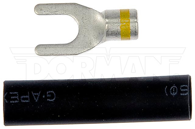 Dorman OE Solutions 94091 Spade-End Wire Terminal Set - image 3
