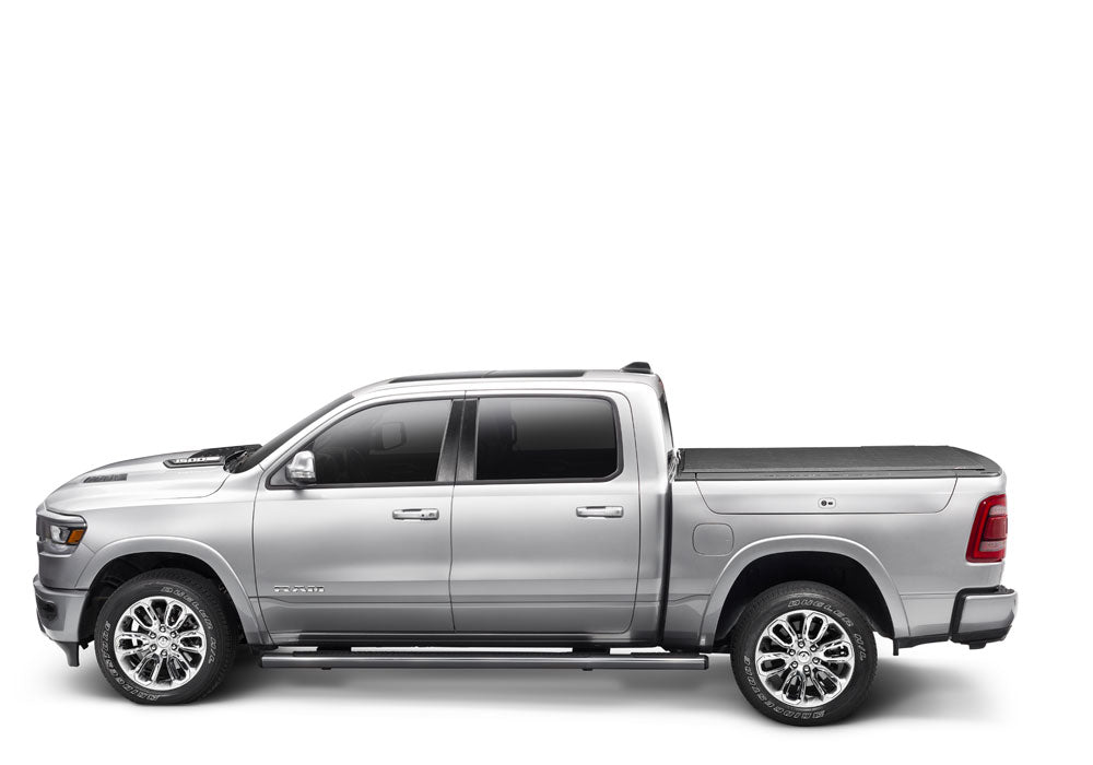 Truxedo 547901 Tonneau Cover - image 4