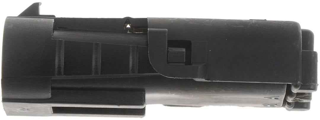 Dorman (OE Solutions) 85317 Double Male Weather-Style Wire Connector