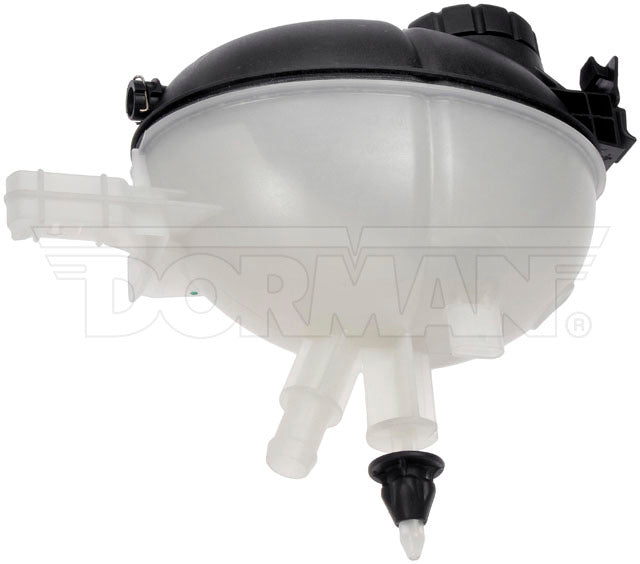 Dorman OE Solutions 603257 Engine Cooling Reservoir - image 1