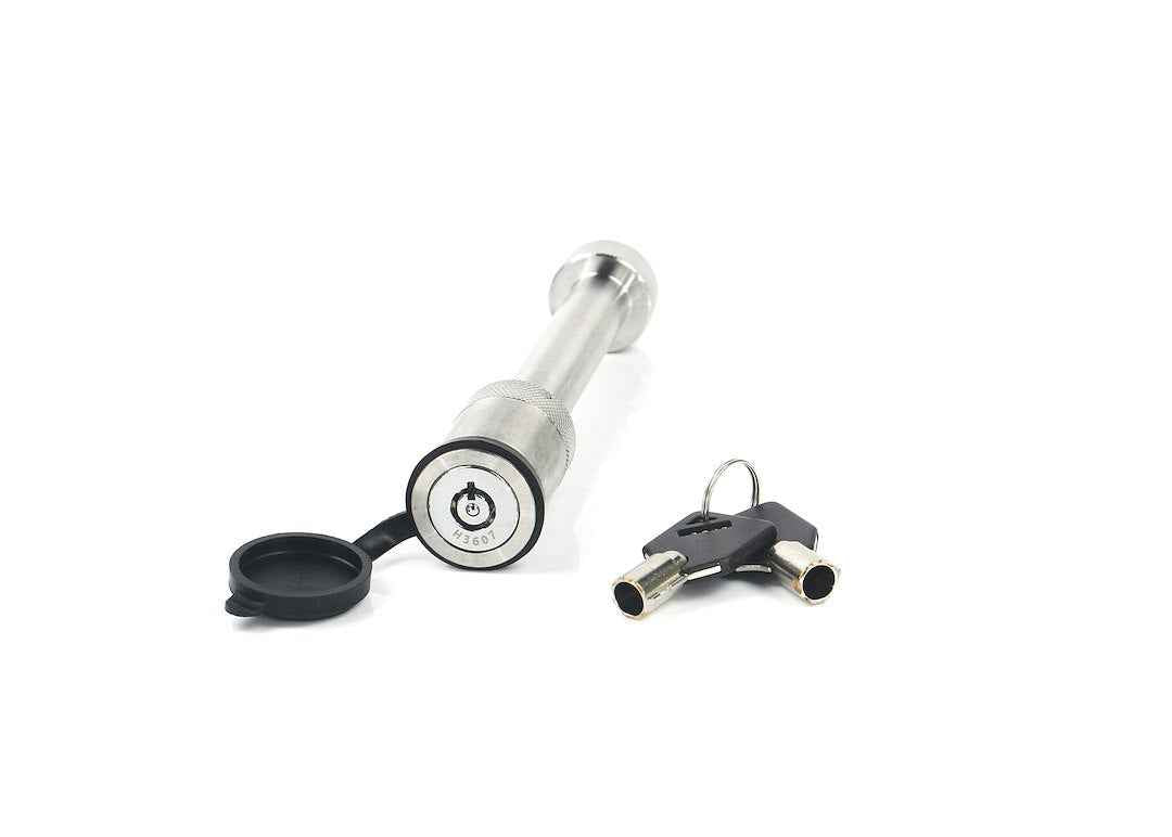 Weigh Safe Locking Hitch Pin - 5/8 in – WS05