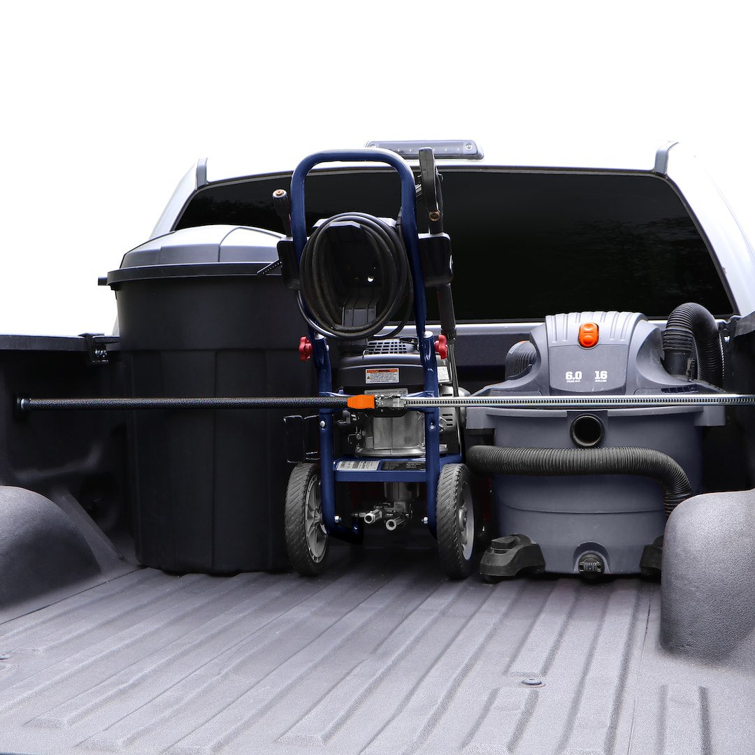 Rightline Gear 100t66 Cargo-Area Positioning Bar