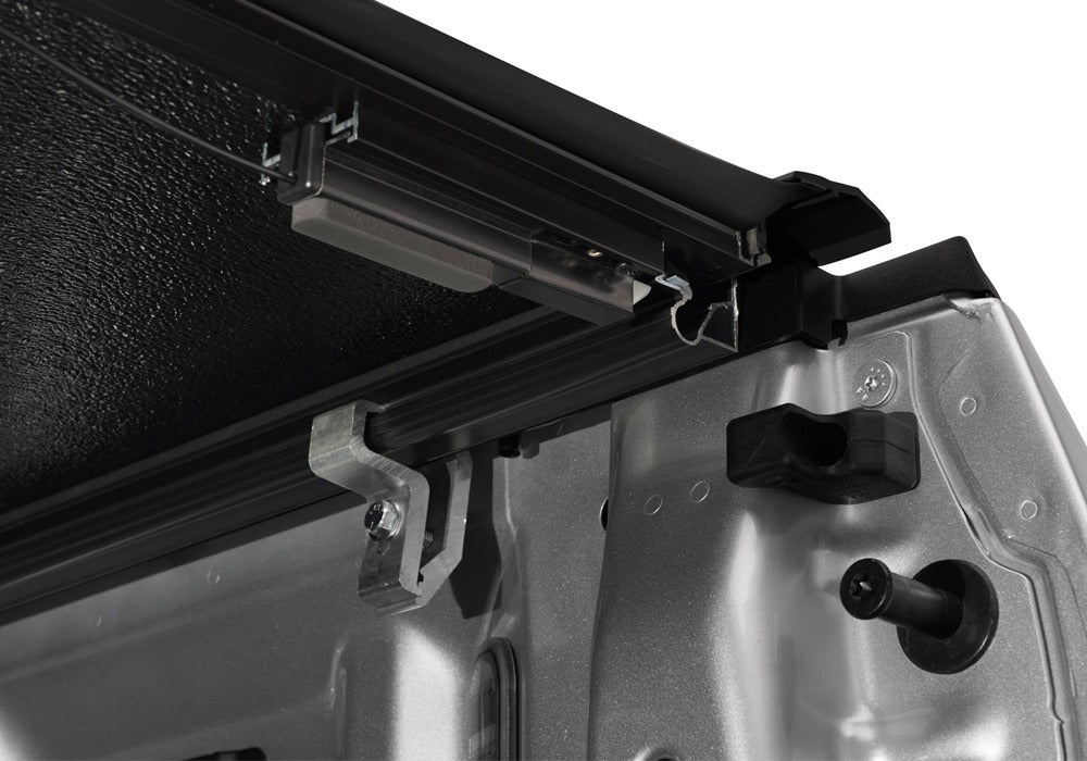 Undercover Fx21004 Tonneau Cover - image 6
