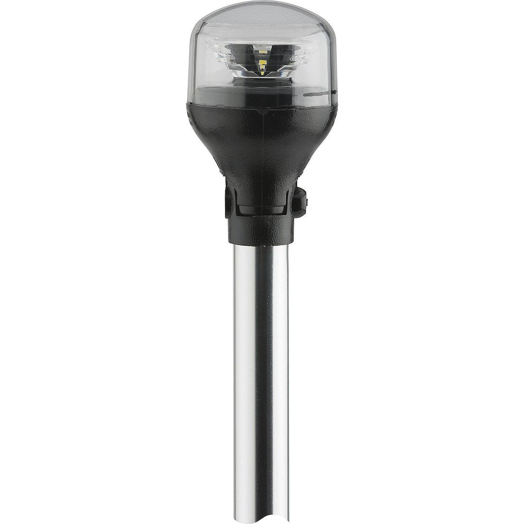 Attwood Marine 5550-12z1 Navigation Light - image 8