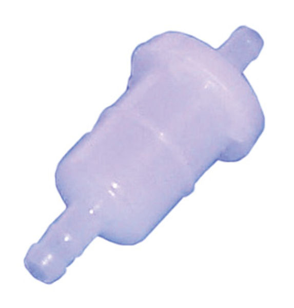 Sierra Marine 18-8226 Fuel Filter