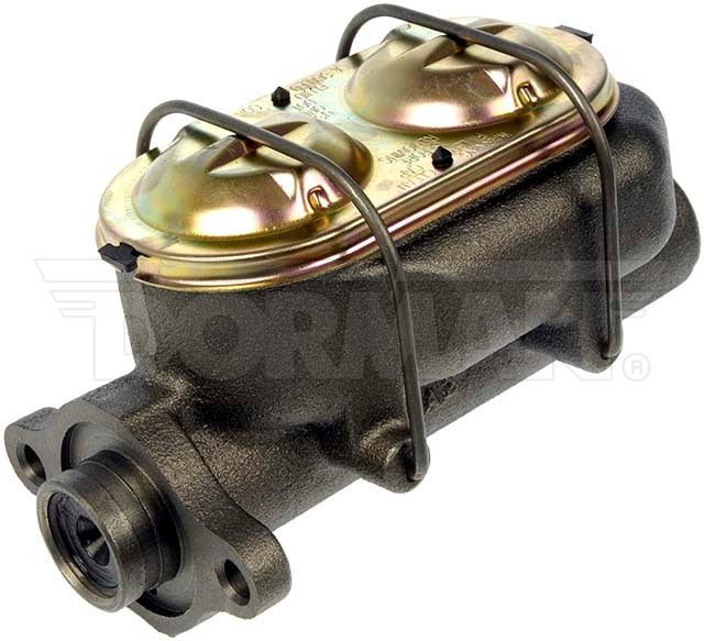 Dorman M39077 OE Solutions New Brake Master Assembly - image 3
