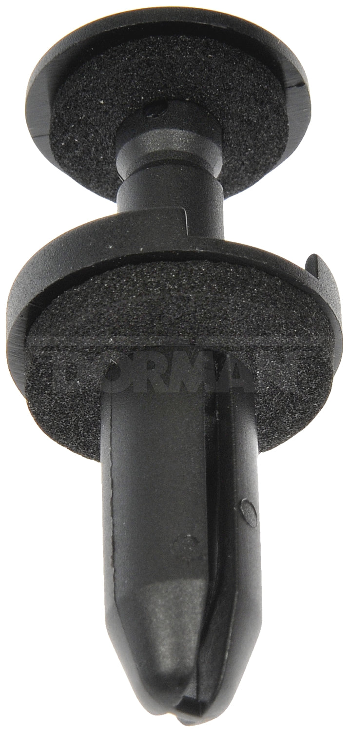 Dorman 963-229d Push-Rivet Set for Bumper Cover - image 2