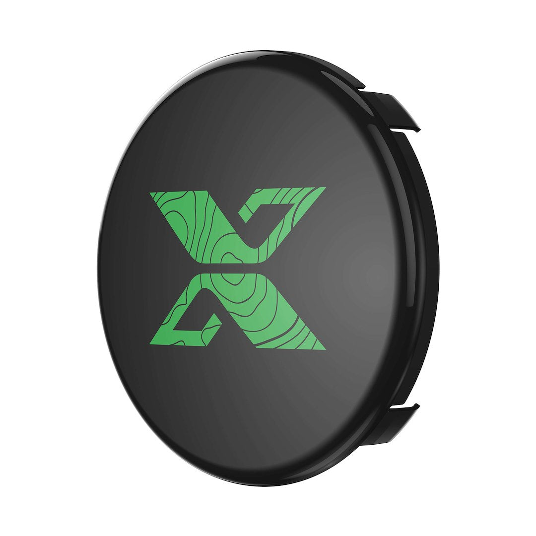 Project X Ac538808-1 Covers for FF.90 Lenses