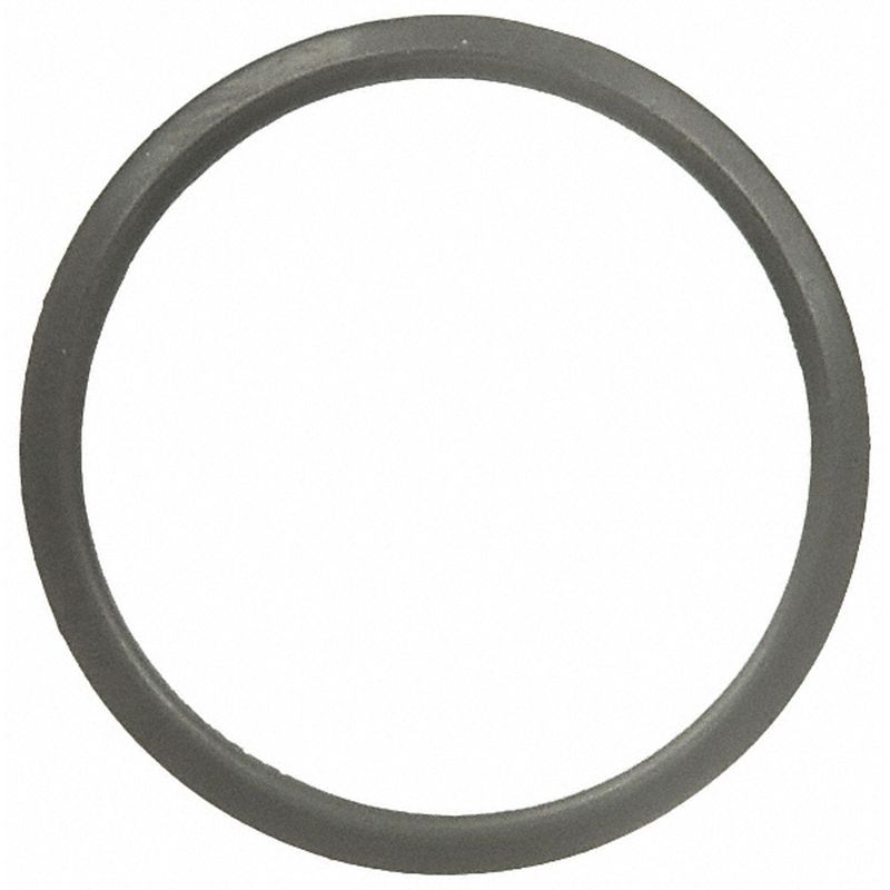 Felpro 35292 Water Inlet Housing Seal