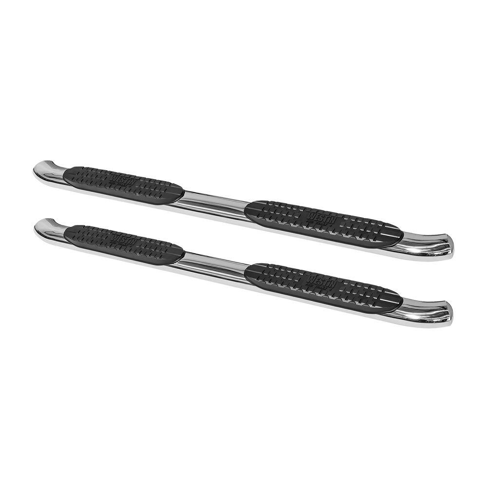 Westin Automotive 21-24010 Nerf Bar - image 2