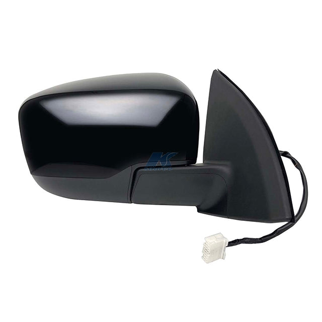 K-Source 68141N Rogue Sport OE Exterior Mirror