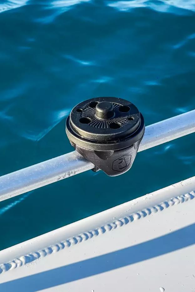 Railblaza 11-4205-11 HEXX Accessory-Mount Component