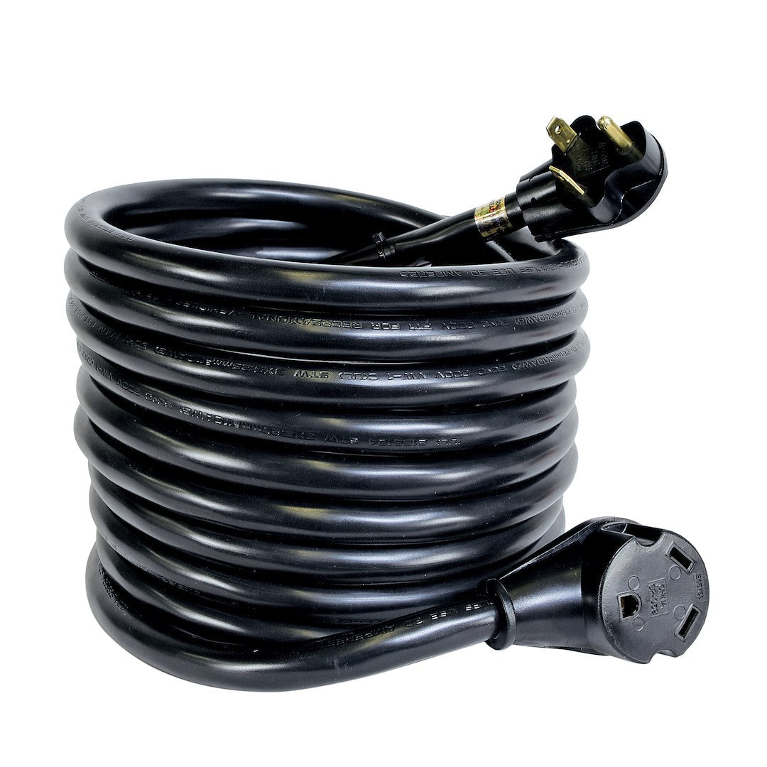 Arcon 14248 Power Cord