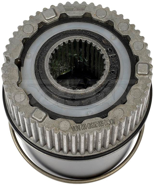 Dorman 600-203xd Automatic Locking Hub - image 3