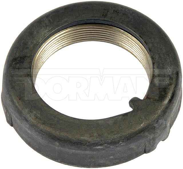 Dorman 615134 Standard-Hex Spindle Nut Pair