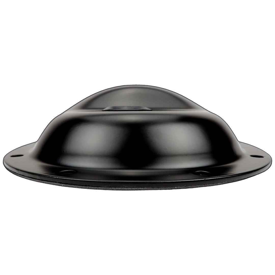 Crown Automotive 5252493 Ten-Bolt Dana 35 Cover Kit