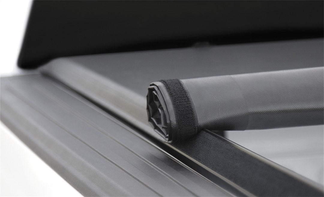 Access Covers 31379 Tonneau Cover - image 4