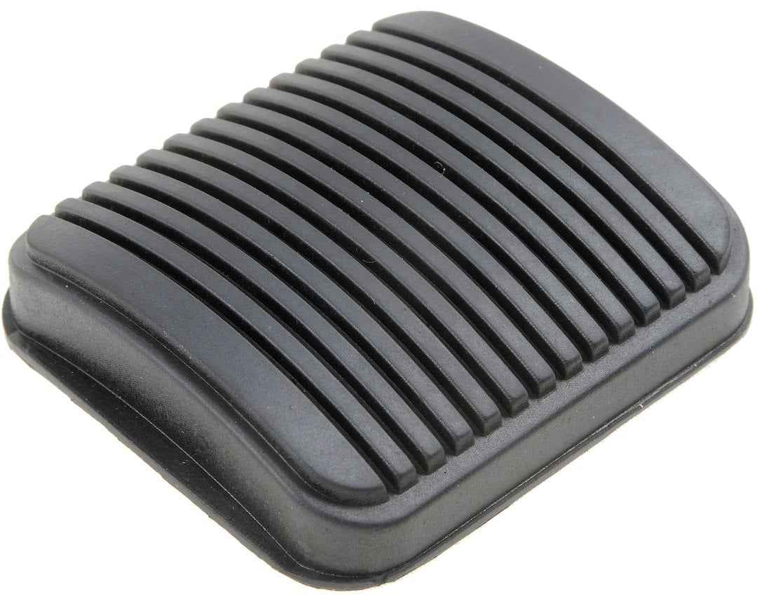Dorman 20780 Brake/Clutch Pedal Service Pad