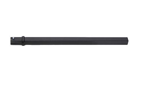 Exposed Rack 8-00-9817 Click-In Load Stop for Roof Rack