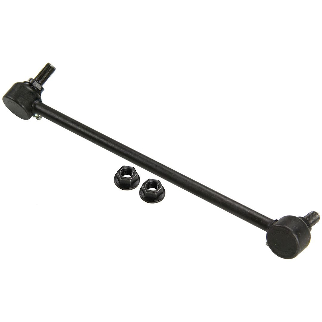 Moog Chassis K750650 Problem Solver Stabilizer Link Kit