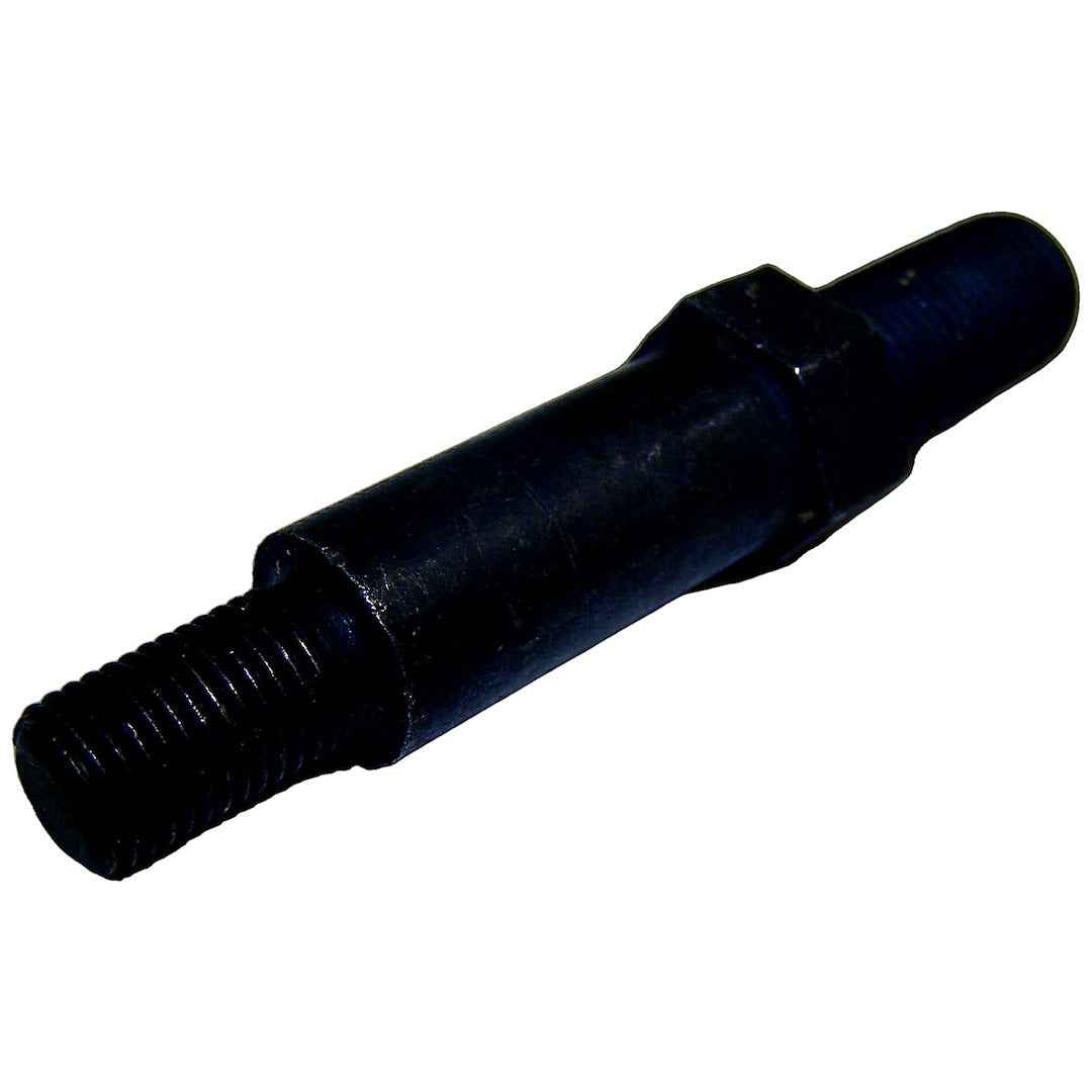 Crown Automotive J0912703 Shock Mount Stud