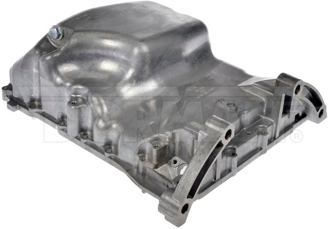 Dorman 264380 4-Quart OE-Replacement Oil Pan - image 1