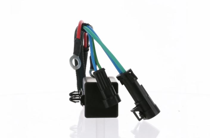 Arco Marine R767 Starter Relay - image 4